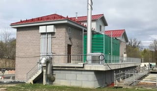 10298-Fulton-Wastewater-Treatment-Plant-Ontario-Canada-1024x593