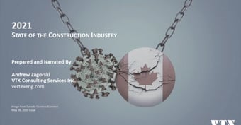 2021-State-of-the-Construction-Industry-VTX-rev5-600x314
