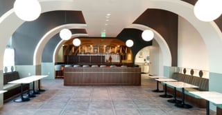 37688-Recon-Hotel-Alessandra-Houston-TX-1-600x314