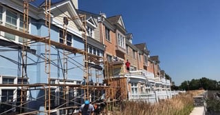 44069-44360-Construction-OPM-60-104ConstitutionWay-NJ-600x314