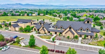 44226-St.-Francis-of-Assisi-Catholic-Church-Longmont-CO-Drone-13-600x314