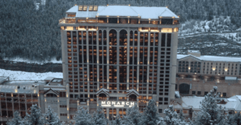 45152-Monarch-Casino-Expansion-Project-Black-Hawk-CO-600x314-1