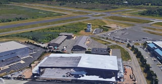 51340-56299-56657-61317-Airport-Environmental-Suppport-Services-NJ-NY