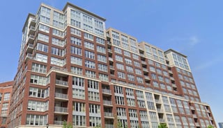 51800-Condominium-Litigation_NJ_Multi-Family-1024x594