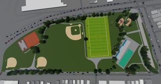52794-Foss-Park-Field-Somerville-MA-600x314