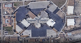 59200-Collin-Creek-Mall-Plano-TX-Before