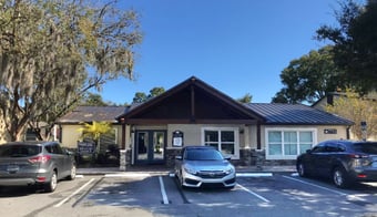 60794-PCA-Enhanced-MEP-Apartment-Complex-FL