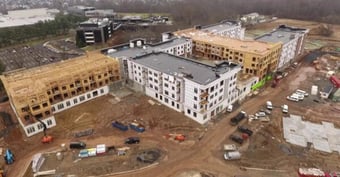 60994.C.RECON_.NJ_.RiverwalkPlainsboro.Res_.AssistedLiving-600x314