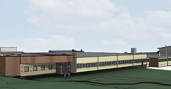 61741.BellMiddleSchoolAddition-Web-600x314