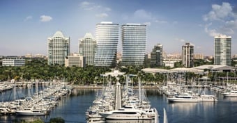 62039-Grove-at-Grand-Bay-Miami-FL-600x314