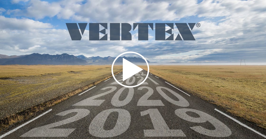 Blog-2019-Year-in-Review-Video
