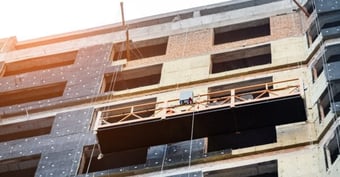 Blog-Building-Envelope-Issues-Within-Construction-Defect-Litigation-600x314