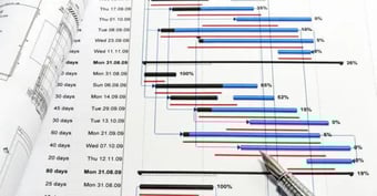 Blog-Construction-Delays-Using-Schedule-Recovery-and-Acceleration-to-Recover-web-600x314