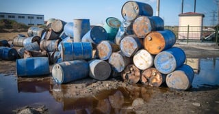 Blog-Dense-Non-Aqueous-Phase-Liquid-Contamination-600x314