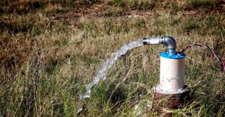 Blog-Drinking-Water-Wells-600x314