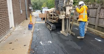 Blog-Environmental-Drilling-in-Urban-Areas-600x314