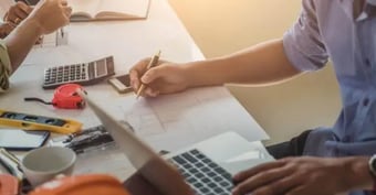 Blog-Estimating-Completion-Costs-for-Defaulted-Construction-Projects-web-600x314
