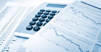 Blog-Funds-Control-for-Sureties-Contractors-and-Lenders-600x314