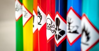Blog-Hazardous-Chemicals-Article-20210302-NY-Law-Journal-600x314