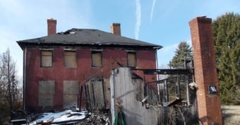 Blog-Home-Repairs-and-Code-Thresholds-Fire-Damage-web-600x314