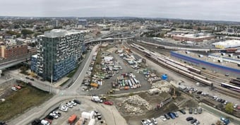 Blog-Massachusetts-Brownfields-Tax-Credit-Program-Recent-Changes-2021-600x314