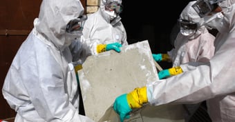 Blog-Massachusetts-Department-of-Labor-Standards-Asbestos-Regulation-454-CMR-28-600x314