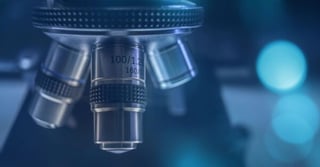 Blog-Microscopy-in-Forensic-Engineering-web-600x314