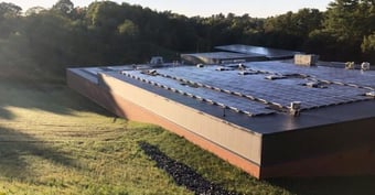Blog-Net-Zero-Energy-Buildings-web-600x314