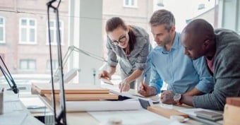 Blog-Selecting-a-Design-Team-web-600x314