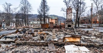 Blog-Wildfire-Affected-Property-Assessments-and-Combustion-Byproducts-600x314