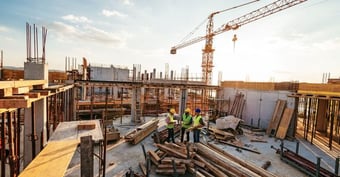 Blog-Insurance-risk-products-for-the-construction-industry-600x314