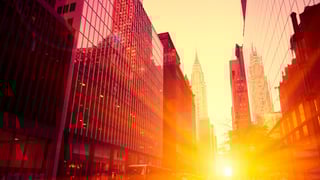 Blog-Summer-heat-safety-tips-web