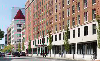 Boston University Myles Standish Hall_Outside_View_Citgo_close_up_1200_735_80