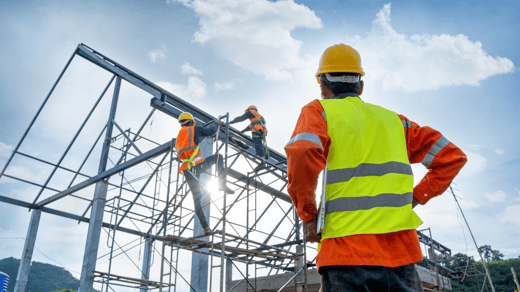 Building-Envelope-VERTEX-Stock-Hero-1400x788-1