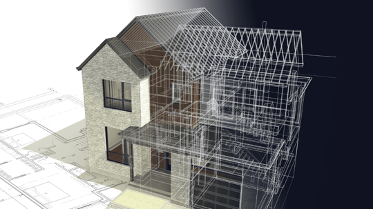 Building-Information-Modeling-vertex-hero-1400x788