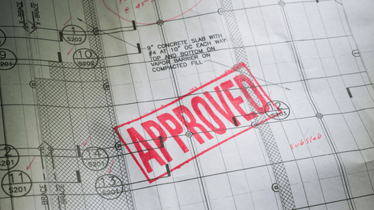 Building-Permits-and-Inspections-1400x800-1-1400x788