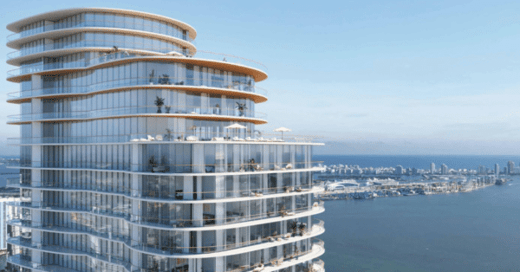 Cipriani-Residences-600x314