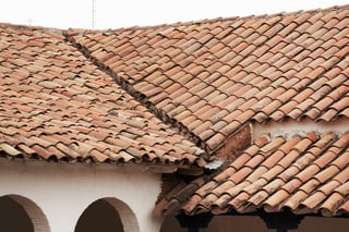 Clay-Concrete-Roof-Tiles