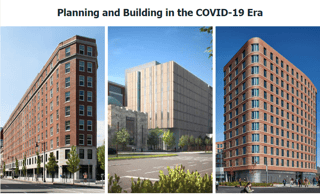 Compass-Shawmut-Planning-Building-COVID-19-Era