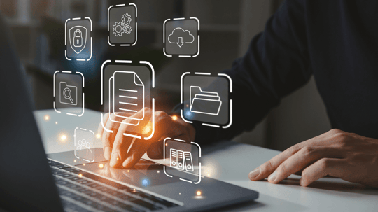 Computer-software-project-program-iStock-hero-1400x788