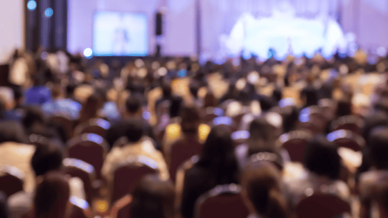 Conference-Event-crowd-1400x788-1