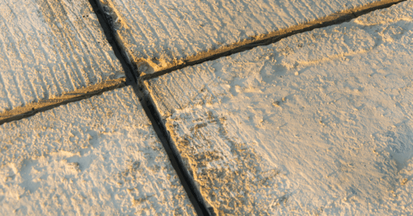 Contraction-joint-of-concrete-road-hero1-600x314