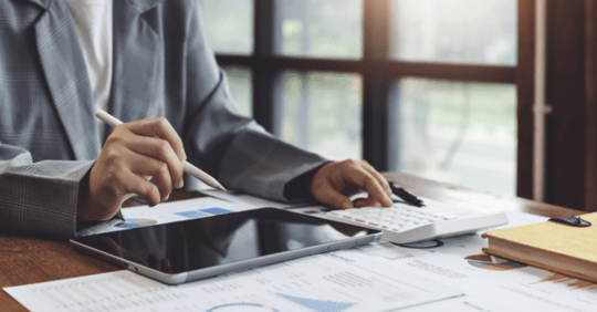 Cost-estimating-accounting-calculator-VERTEX-600x314
