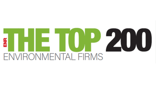 ENR-top-200-ENV.-2023-hero-1400x788