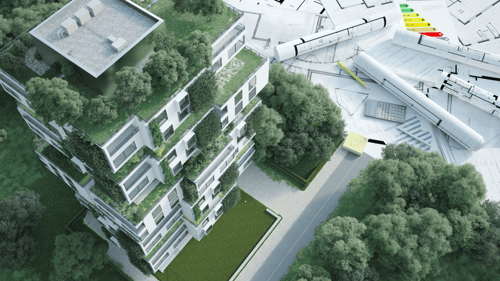 Environment-Sustainable-apartment-building-project-Hero-1400x788