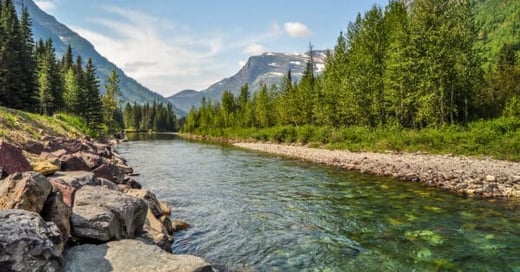 Environmental-River-Mountains-Trees-iStock-1032239930-600x314