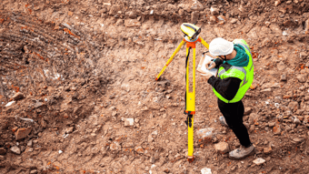 Environmental-Survey-Dirt-iStock-VERTEX-Hero-1400x788