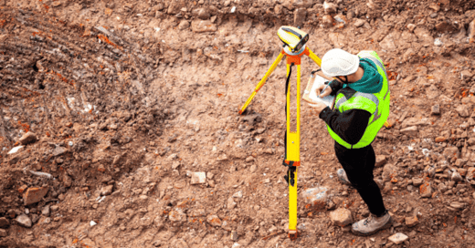 Environmental-Survey-Dirt-iStock-VERTEX-Hero-600x314