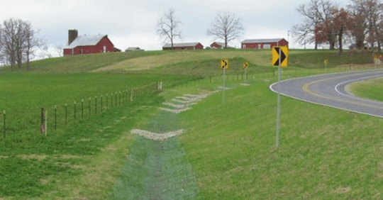 Erosion-and-Sedimentation-Control-Measures-in-Construction-600x314