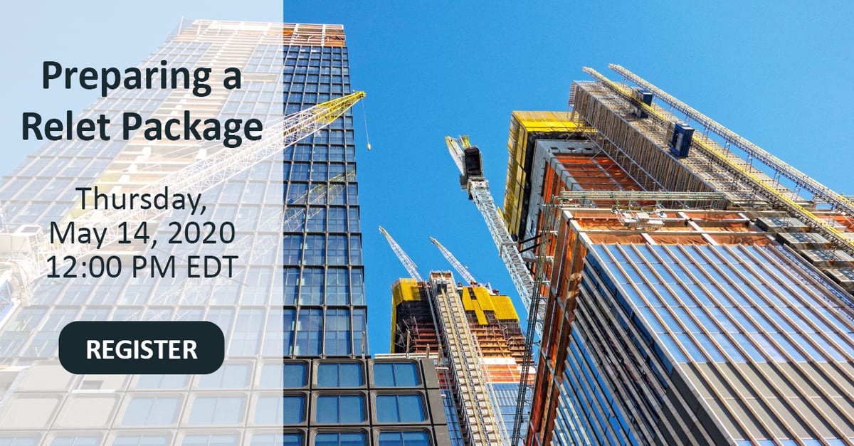 Surety-Webinar-2020-Q2-1-Preparing-a-Relet-Package